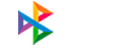 СБП
