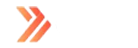 ЕРИП BY
